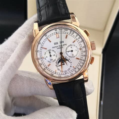 patek philippe 58152 price in uae|buy Patek Philippe watch online.